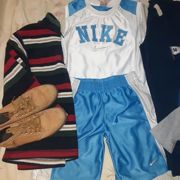 Other - Huge Kids Clothes bundle!